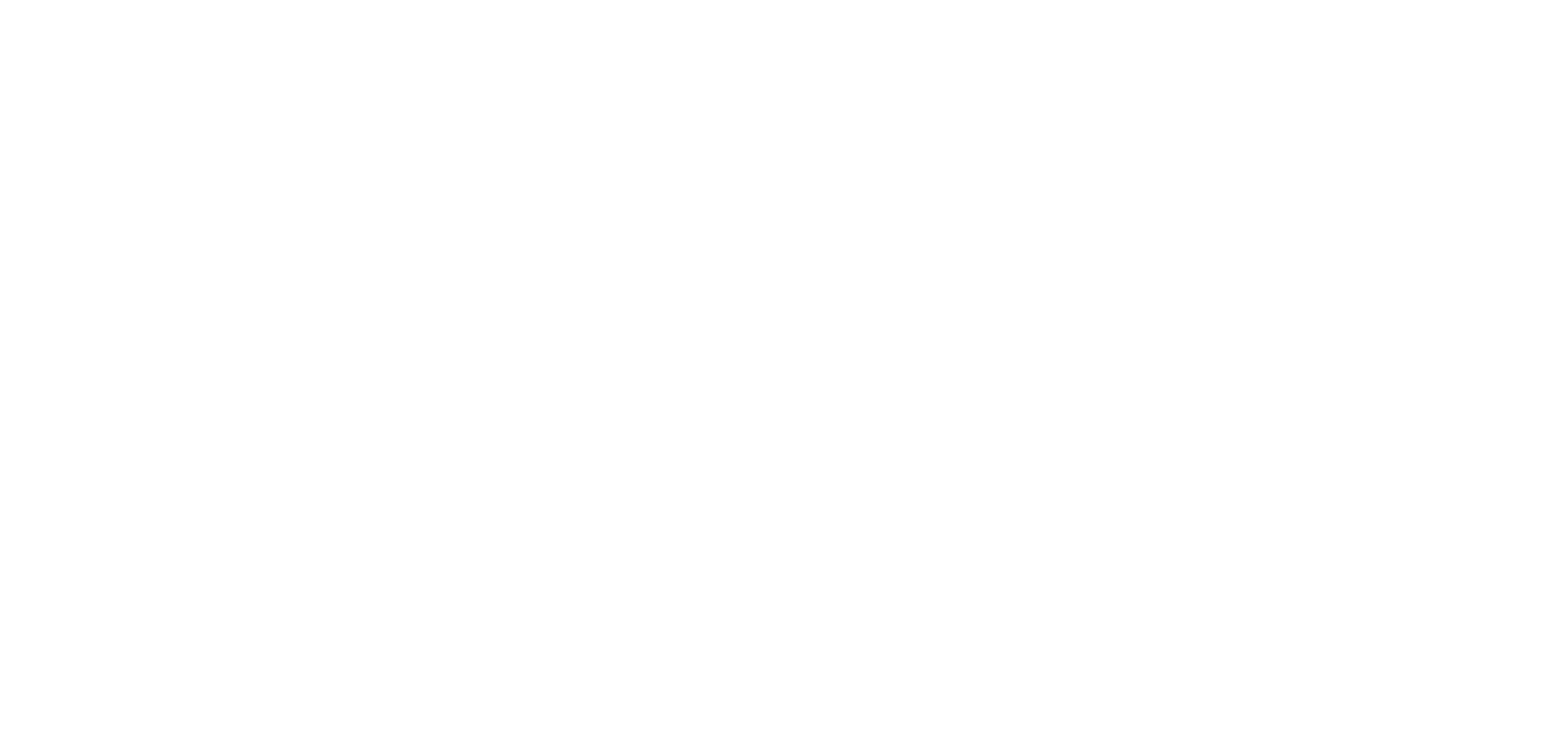 Enchanting Resort