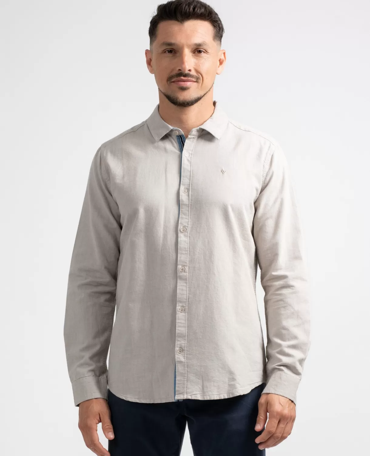 Flash Sale Armise Shirts