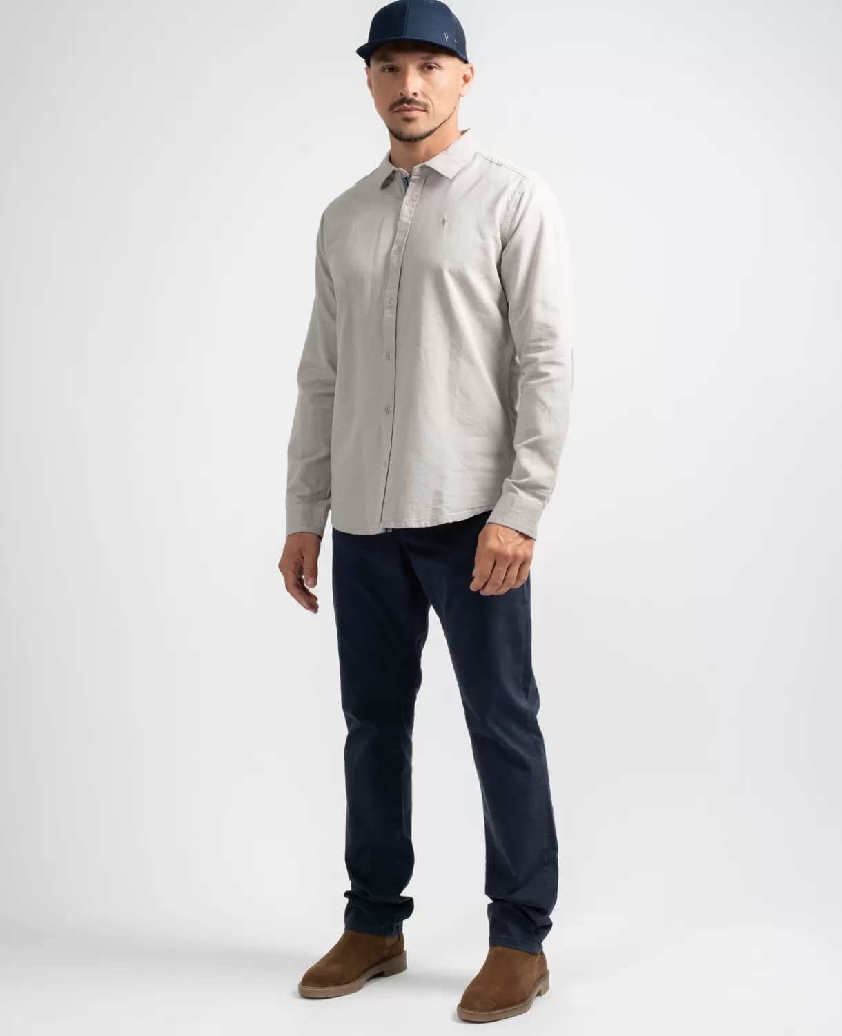 Flash Sale Armise Shirts
