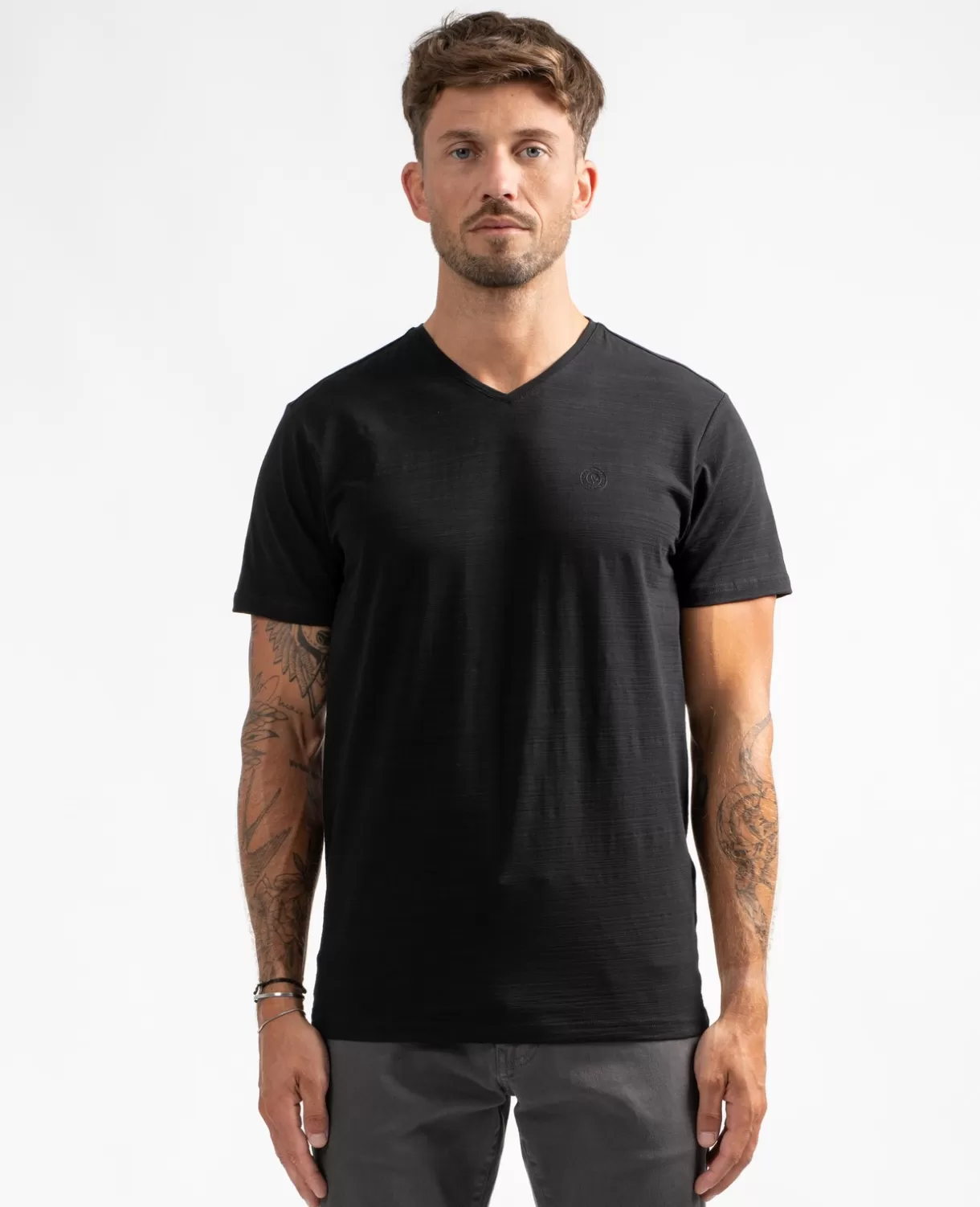 Sale Cauft T-Shirts
