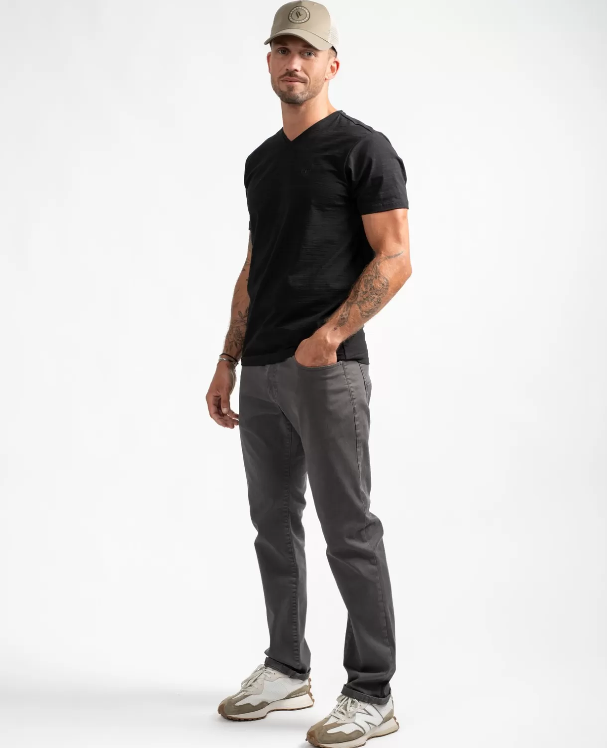 Sale Cauft T-Shirts