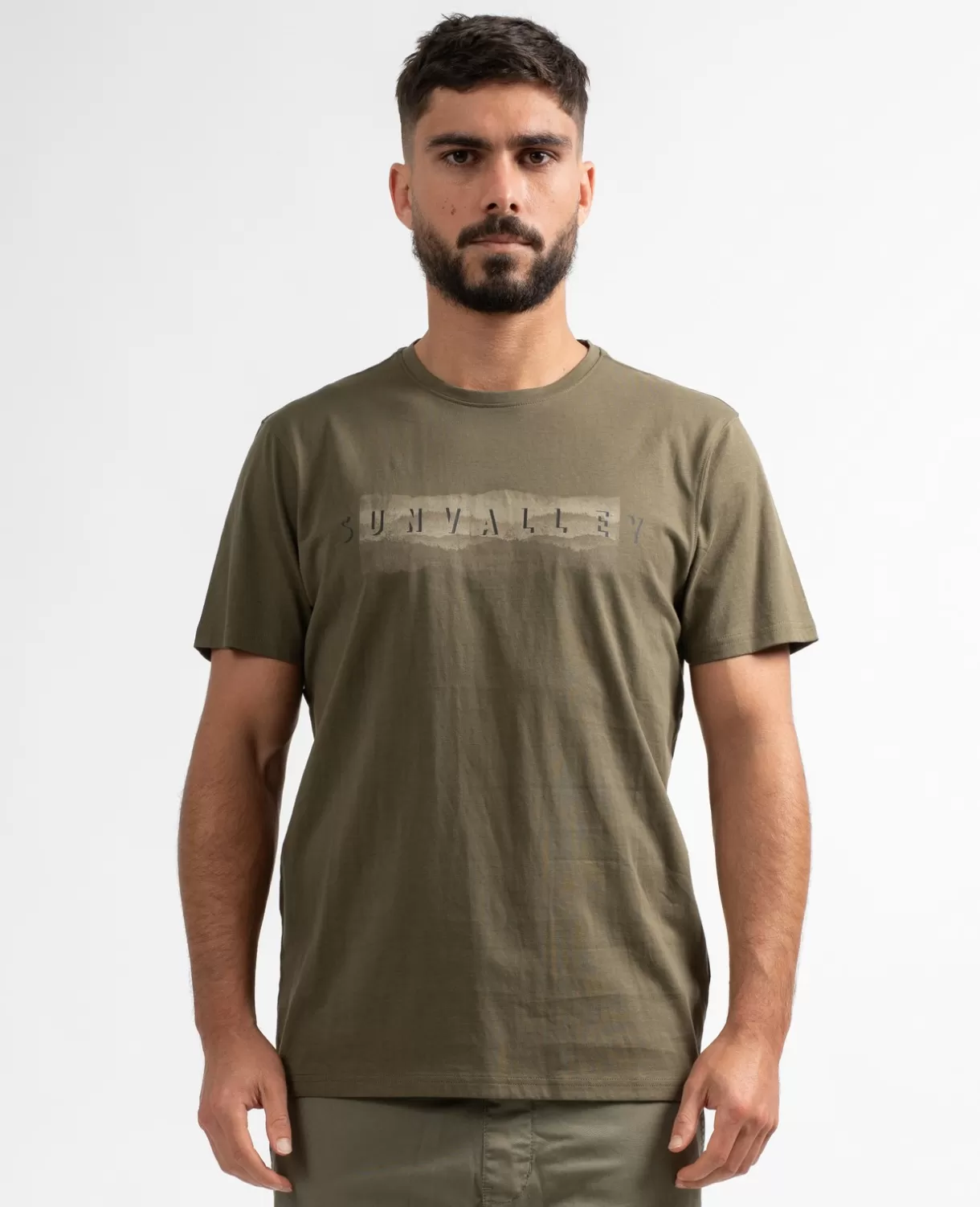 Outlet Clewer T-Shirts