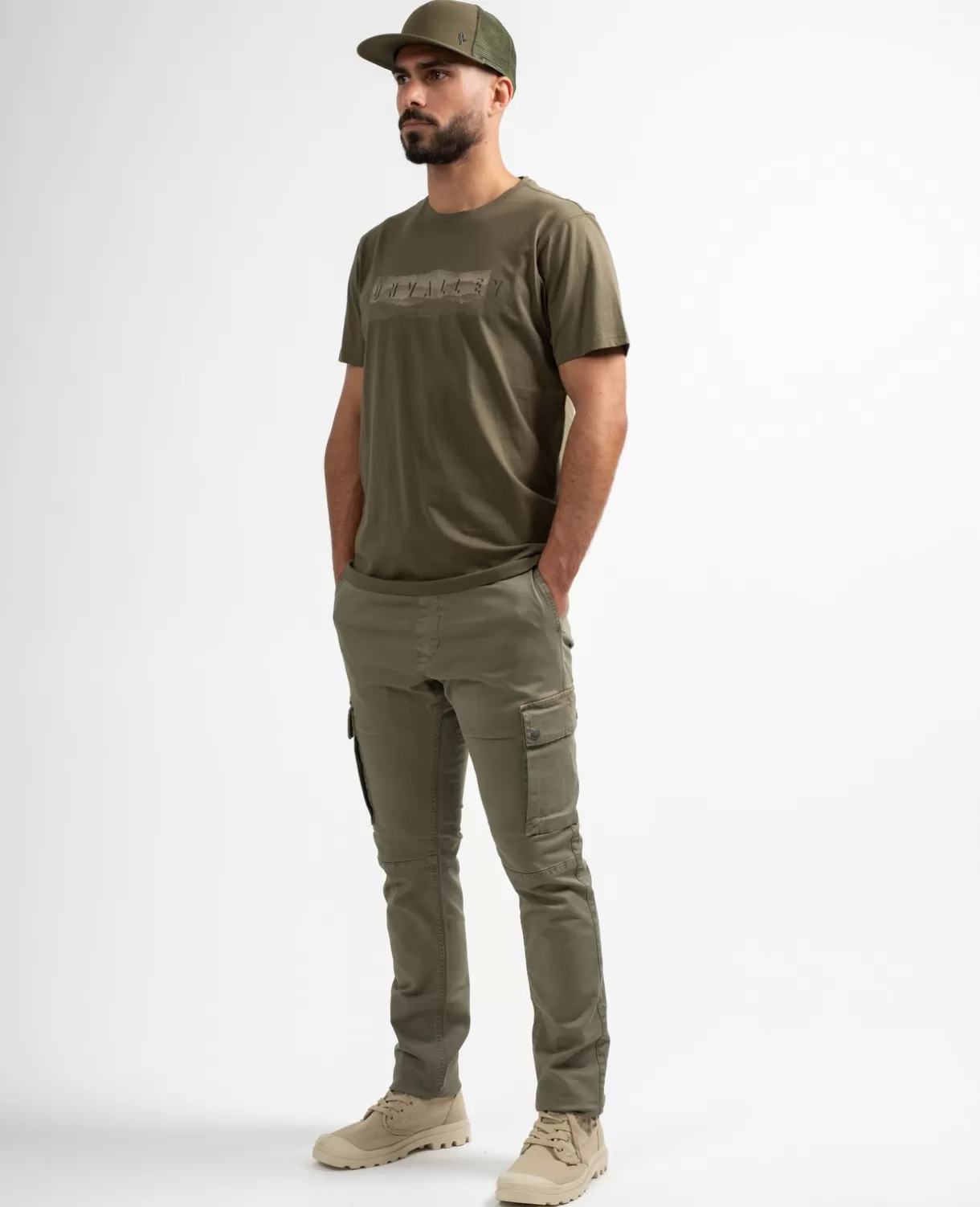 Outlet Clewer T-Shirts