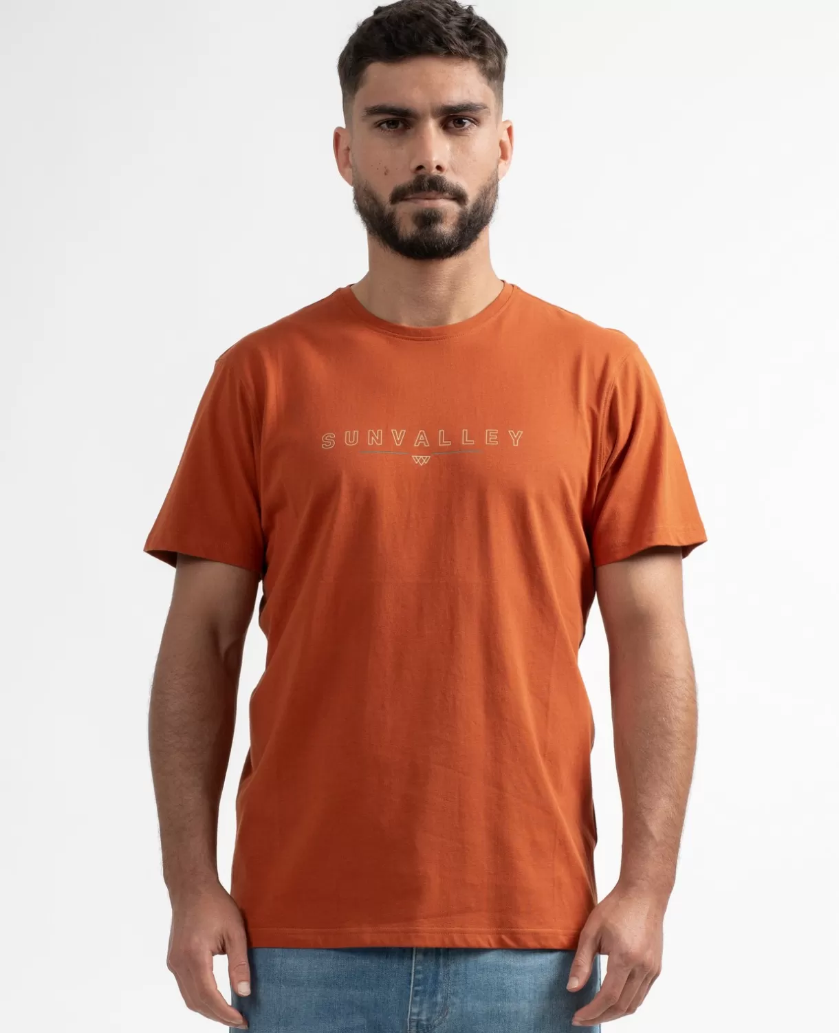 Outlet Clint T-Shirts