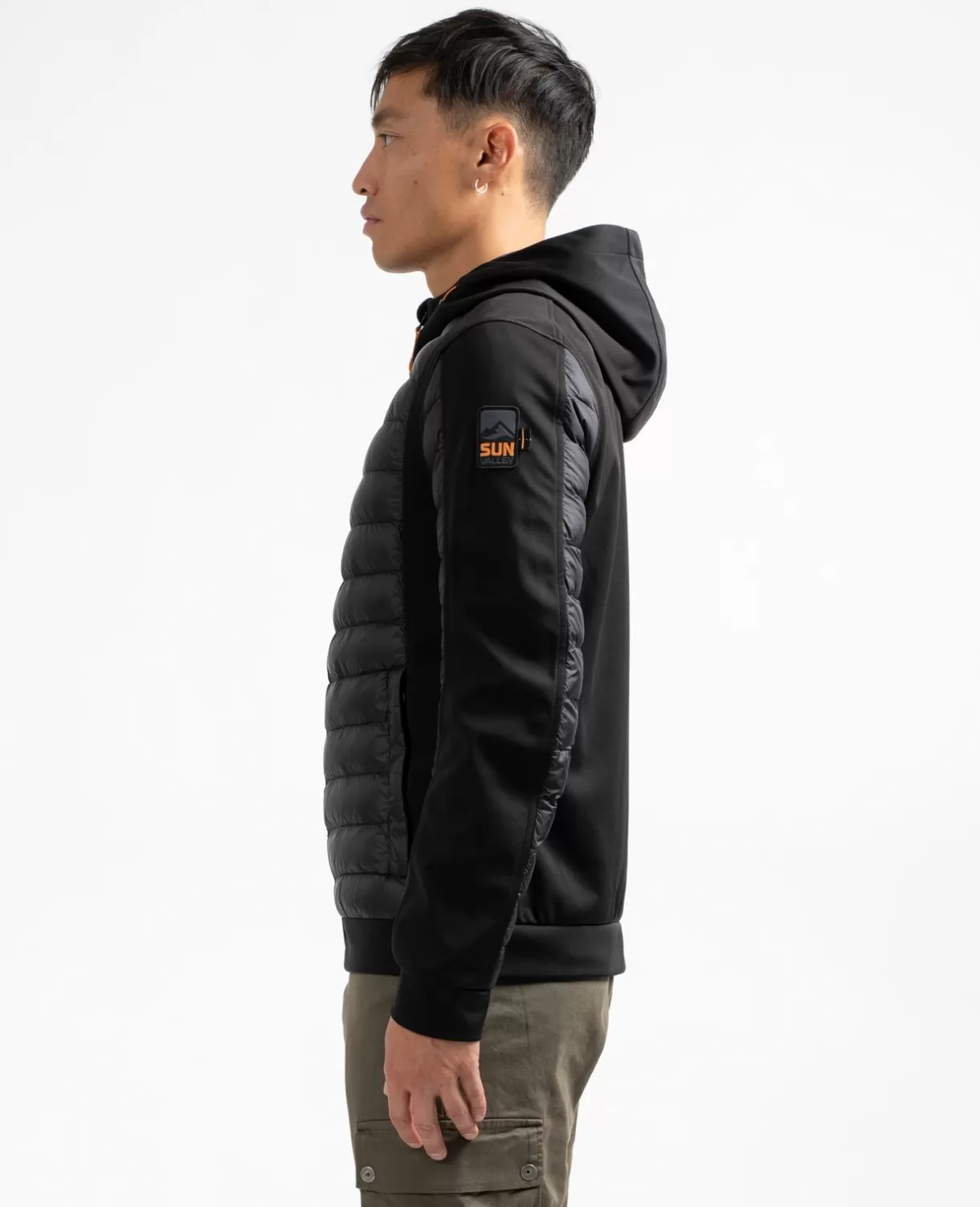 effry_3.webp Shop Effry Jackets & Vests