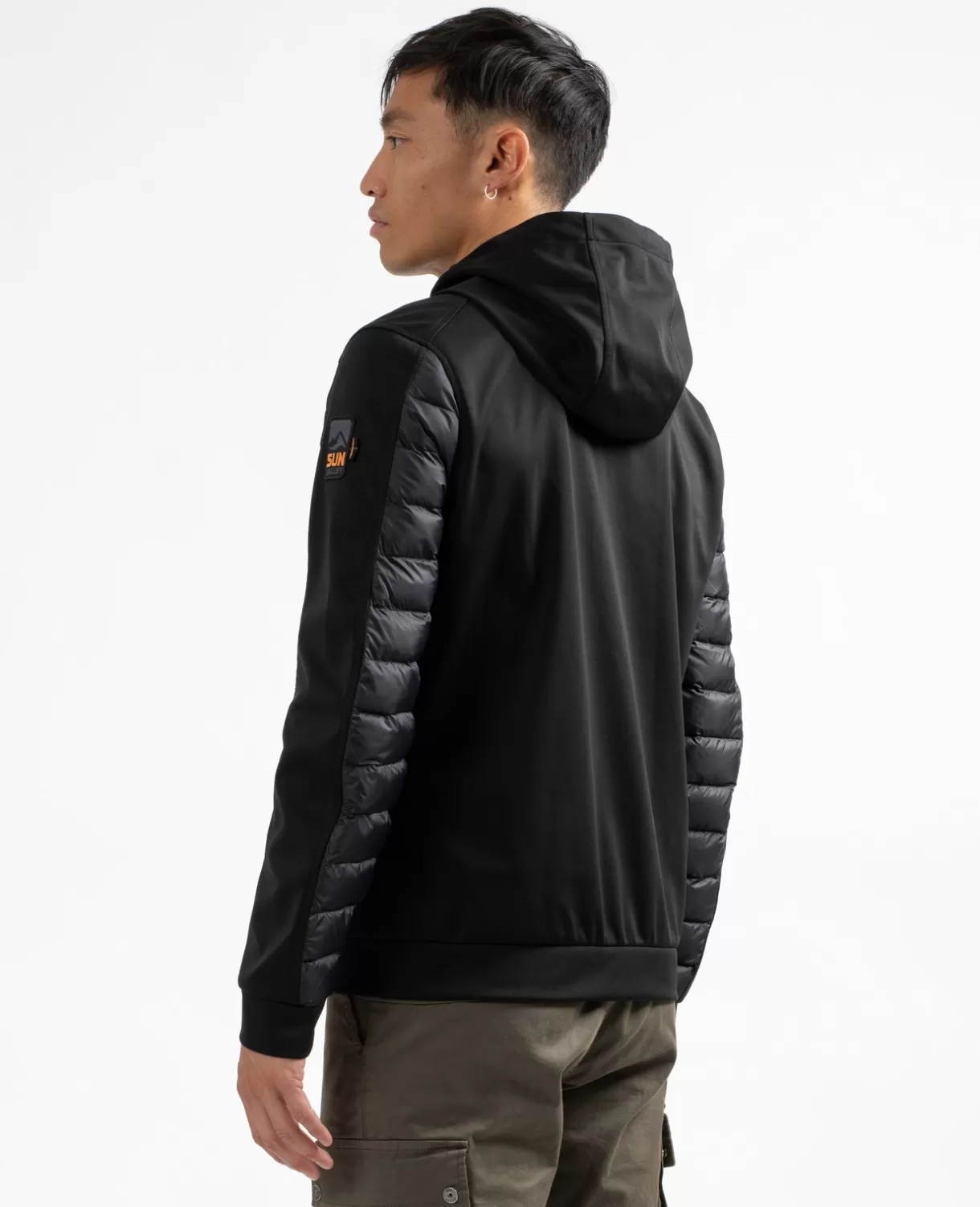 effry_4.webp Shop Effry Jackets & Vests