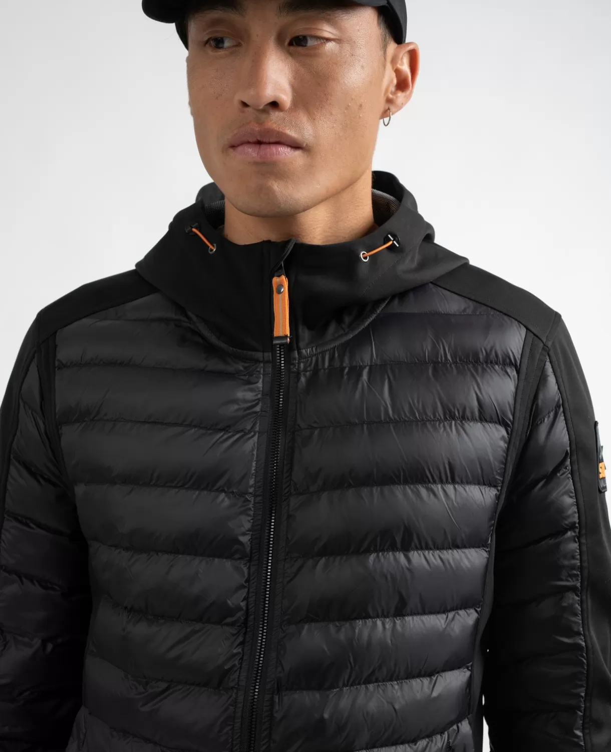 effry_5.webp Shop Effry Jackets & Vests