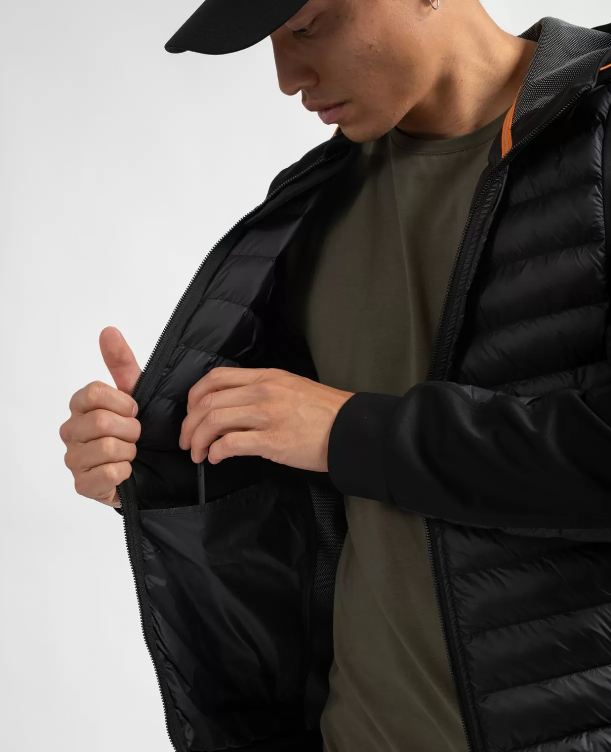 effry_9.webp Shop Effry Jackets & Vests