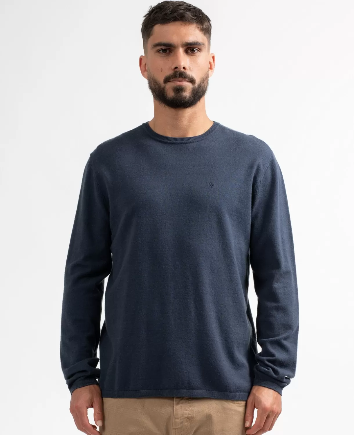 Store Homoro Sweaters