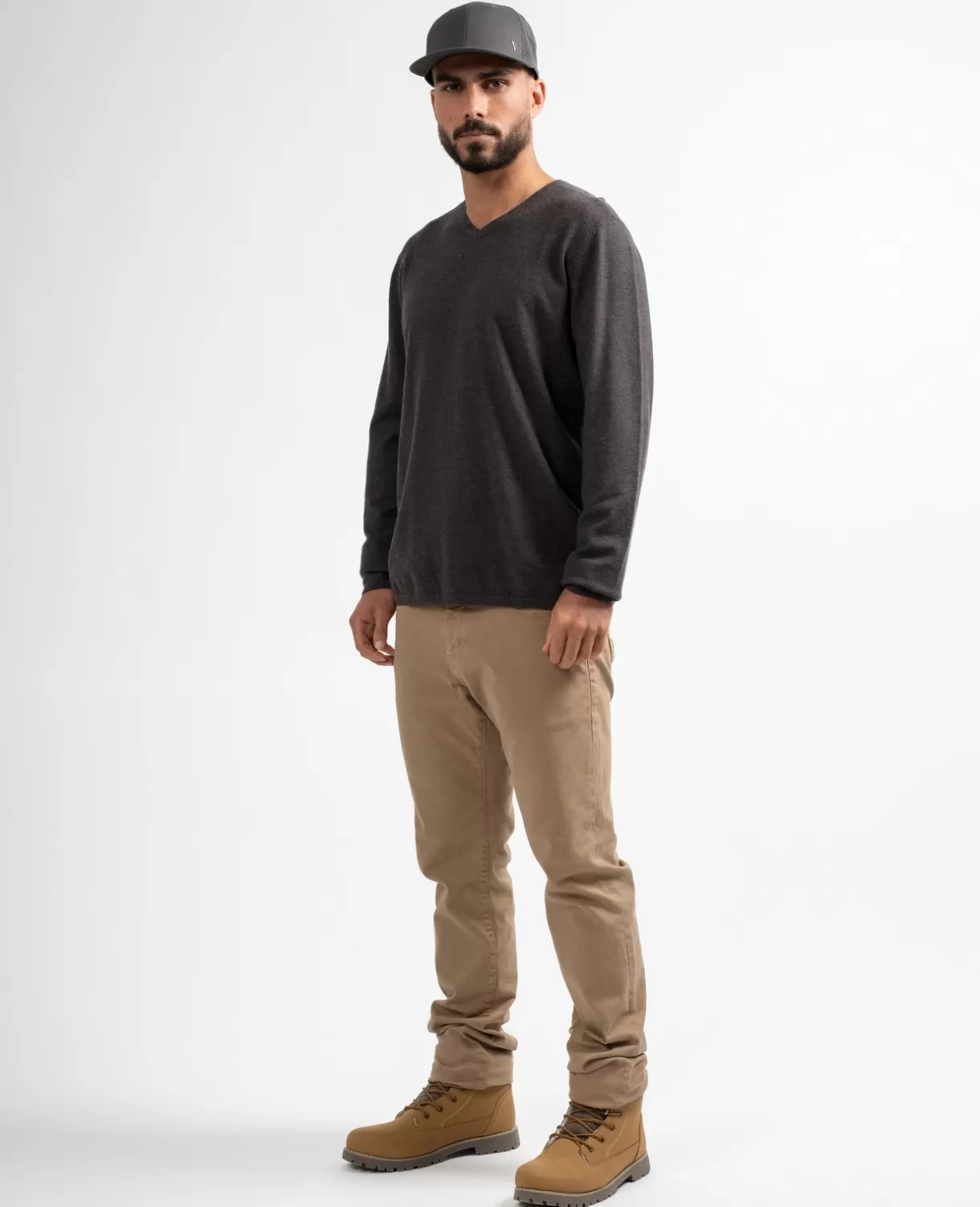 Cheap Hydrop Sweaters