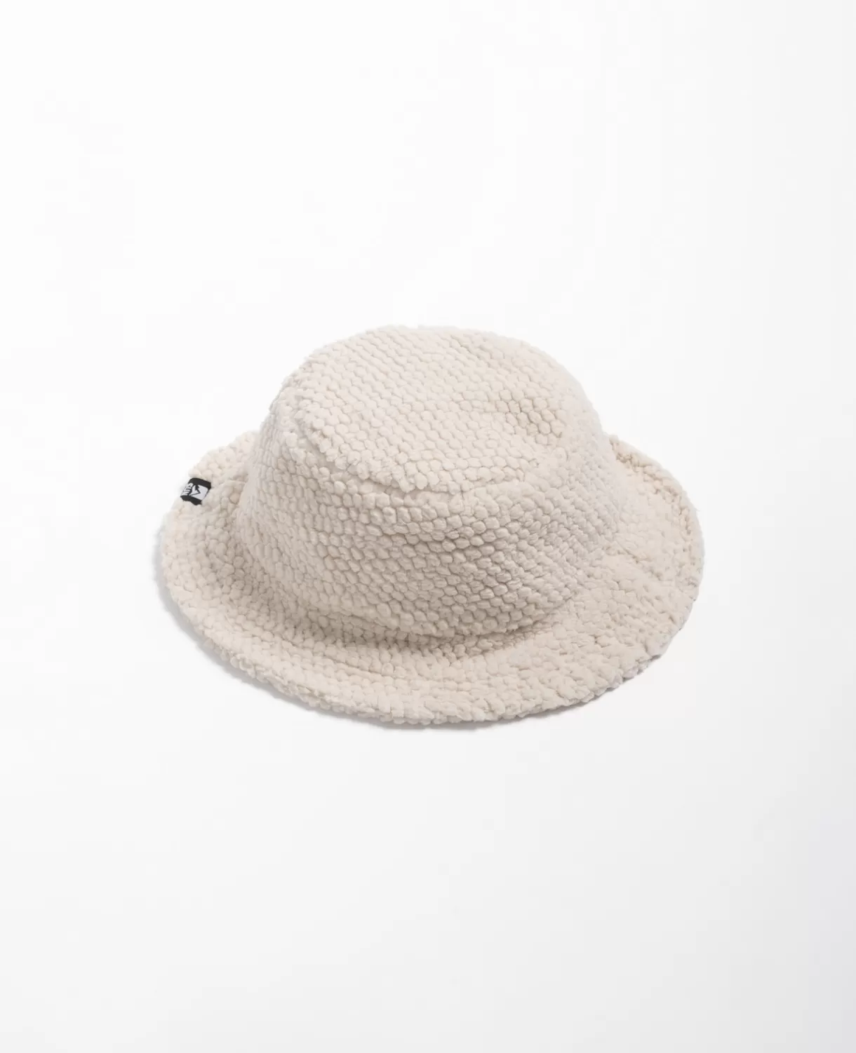 Discount Jicco Women Accessories