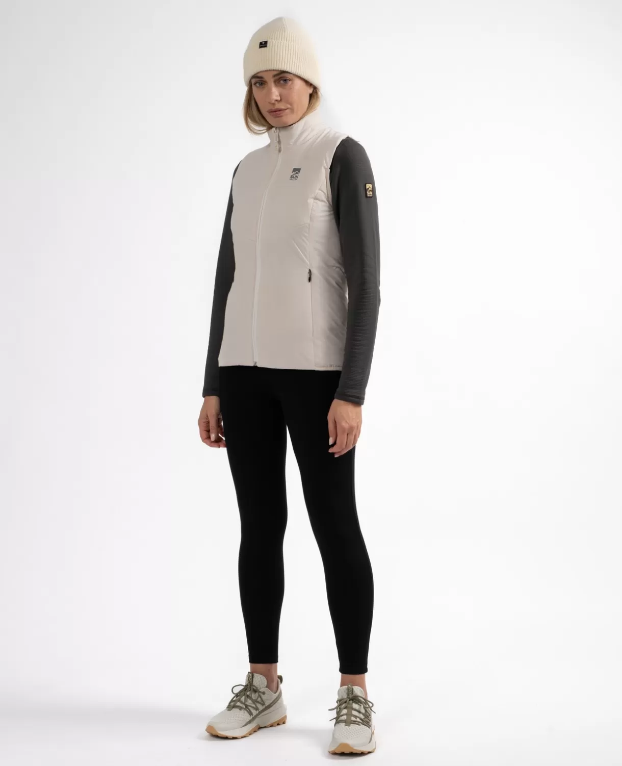 Discount Nolan Women Jackets & Coats
